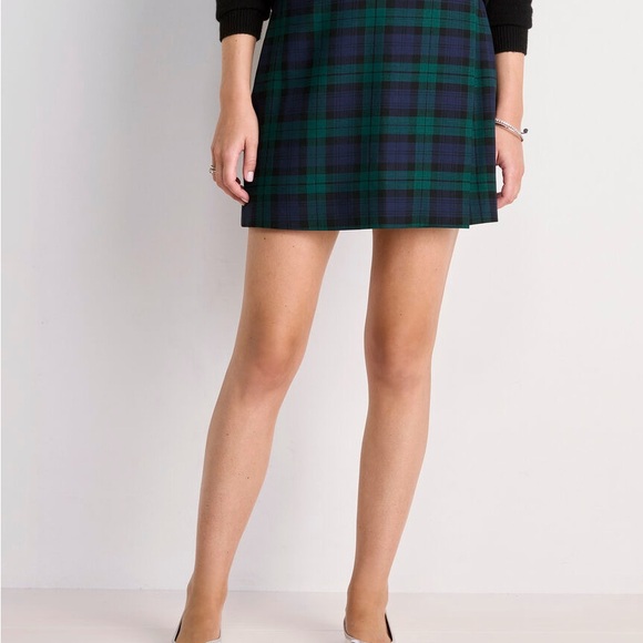 Vineyard Vines Dresses & Skirts - Vineyard Vines Meg Mini Skirt